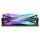 ADATA 16GB (2x8GB) 4133MHz CL19 XPG Spectrix D60G RGB - 580755 - zdjęcie 3